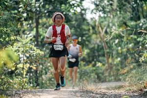 BIB: 
                            <button type="button" onclick="openModal(26065521)" class="btn btn-primary btn-sm float-right btn-popup" data-toggle="modal" data-target=".modal-high-quality">
                        <i class="fas fa-shopping-cart"></i> Add to Cart
                    </button>
                                            <button type="button" onclick="isThisMe(26065521, true)" class="btn btn-success btn-sm float-right btn-popup btn-isme hidden" data-toggle="tooltip" data-placement="bottom" title="นี่คือรูปของคุณใช่ไหม คลิกที่นี่เพื่อเอาเข้าอัลบั้ม">
                        <i class="fas fa-plus"></i> Add to album
                    </button>
                    <button type="button" onclick="isThisMe(26065521, false)" class="btn btn-warning btn-sm float-right btn-popup btn-isnotme hidden">
                        <i class="fas fa-ban"></i> Remove from album
                    </button>